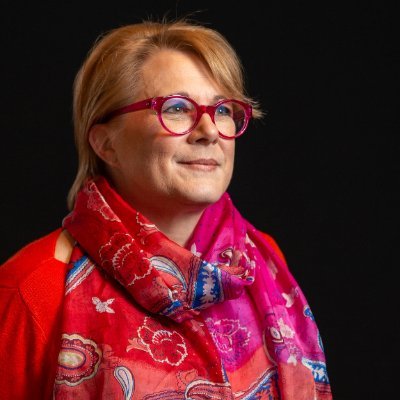 Nikki Chapple | Dual Microsoft MVP Profile