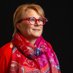 Nikki Chapple | Dual Microsoft MVP (@chapplenikki) Twitter profile photo Nikki Chapple | Dual Microsoft MVP (@chapplenikki) Twitter profile photo