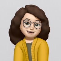 Sarah (@casual_unknown) 's Twitter Profile