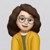 Sarah (@casual_unknown) Twitter profile photo Sarah (@casual_unknown) Twitter profile photo