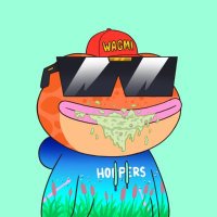 Daniel Rase (@wolfe7341b) 's Twitter Profile
