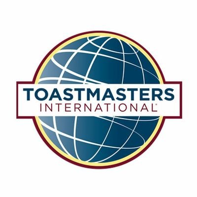 Unlock your speaking potential, build lasting connections, and unleash your leadership skills at Pimpri Toastmasters Club!