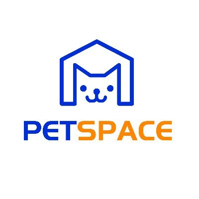 Petspace0530's profile picture. Loving Pets loving life ^-^