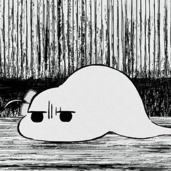 すーずさんのプロフィール画像