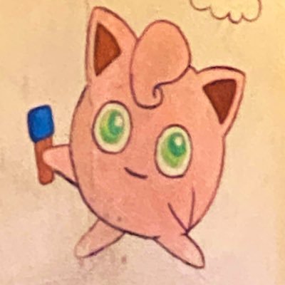 My spirit animal is JigglyPuff. Slytherin with a Hufflepuff heart. 六六六. קוטל הדרקון. Drowning noise in a sea of music. 𐤌𐤋𐤊.𐤉𐤔𐤓𐤀𐤋.𐤁𐤉𐤕𐤃𐤅𐤃