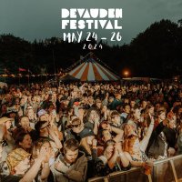 Devauden Festival (@devaudenfest) 's Twitter Profile