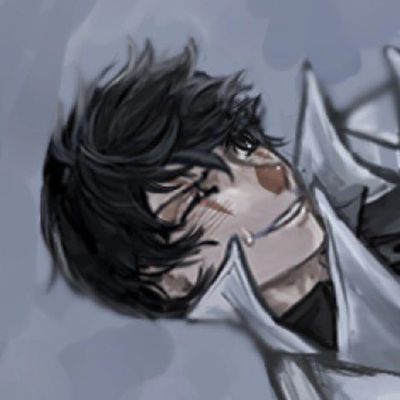 kirakkkchさんのプロフィール画像