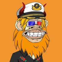 Eli Cortez (@brunner89kdm2f) 's Twitter Profile