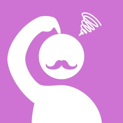 すみすみさんのプロフィール画像