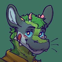 Dune! 🐲 (@dunetides) 's Twitter Profile Photo Dune! 🐲 (@dunetides) 's Twitter Profile Photo