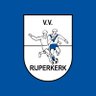 VVRijperkerk's profile picture. Officiële Twitteraccount van vv Rijperkerk - "Protters" 
1e elftal uitkomend in zaterdag 3e klasse Q Noord  
Jeugd: SJO RSC #goprotters