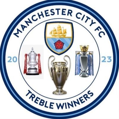 kaykaybdn's profile picture. nuthin'n