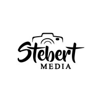 Stebert Media(@Sterbertfotogra) 's Twitter Profile Photo