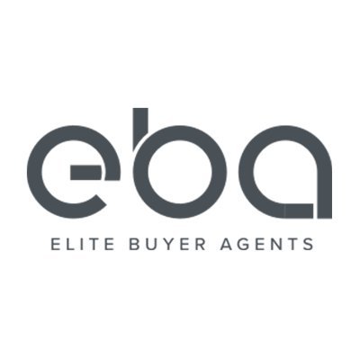 Elite Buyer Agents