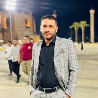 moammeer mohammeed (@saijarymoammeer) 's Twitter Profile