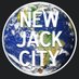 NewJackCity_CMB