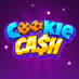 Cookie Cash (@cookiecashgame) Twitter profile photo Cookie Cash (@cookiecashgame) Twitter profile photo