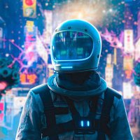 Mkk.sol (Ø,G) (@mkkgaming07) 's Twitter Profile