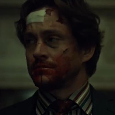 CranelDan's profile image