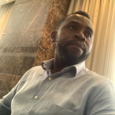 armahphilz's profile picture. At Ease With The Sauce. 
Real Estate || Marketer/ Research Marketer ||
Media and Communication Proff