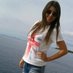 Jovanka Orleanka (@jovanka50216320) Twitter profile photo Jovanka Orleanka (@jovanka50216320) Twitter profile photo