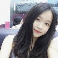 ruhdacted (@florettalwc51fk) 's Twitter Profile