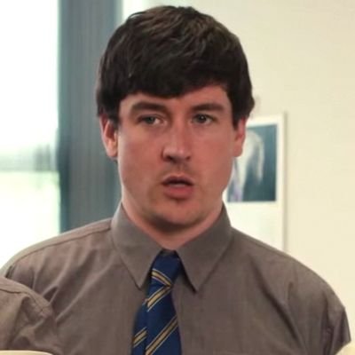 chqthedeepfreez's profile picture. Nuggets?