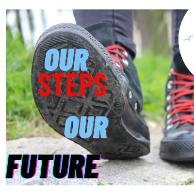 An IFI funded Personal Youth Development Programme 
'Our Steps Our Future' 
Project Officer working  in HURT addiction treatment centre Derry/Londonderry area.