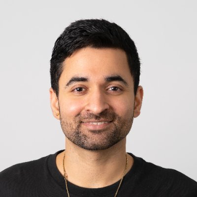 I share stories at the intersection of writing, marketing, sports and personal growth.
Connect on: https://t.co/TDaYYG9xF7