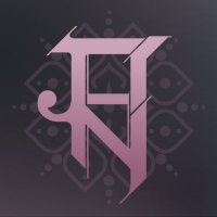 🎬 JR. Narayan (Production WIP ⏳) (@directornarayan) 's Twitter Profile