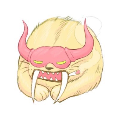 ワンピカードとドラゴンボールやってます!青紫カイドウはめちゃ使ってます。リモートもやってます🙋♂ アイコン→@psychoral1030