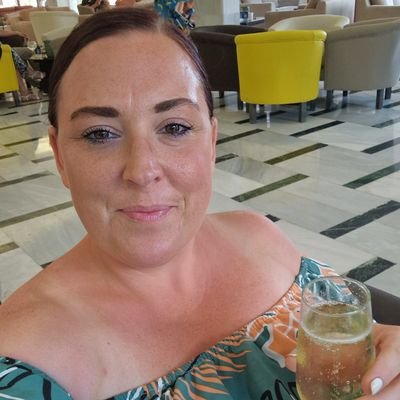 Clarkxx05's profile picture. The Greatest Wealth Is Health