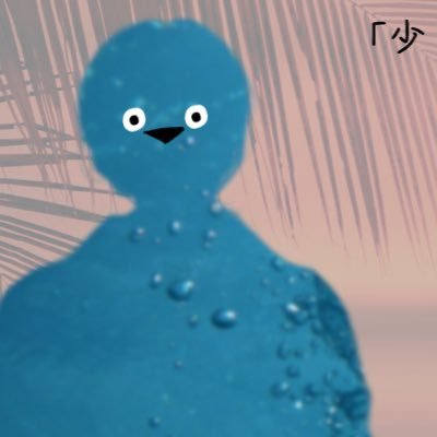 べに。さんのプロフィール画像