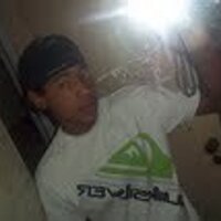 Vinii (@vini_grau) 's Twitter Profile