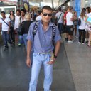 daniel stanescu - @iasidan1986 - Twitter