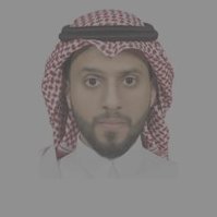محمد الشمراني (@_drmhmd) 's Twitter Profile