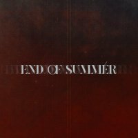 END ØF SUMMER(@endofsummer_id) 's Twitter Profileg