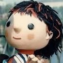 PVahovsky's profile picture. Movie creator and technology enthusiast