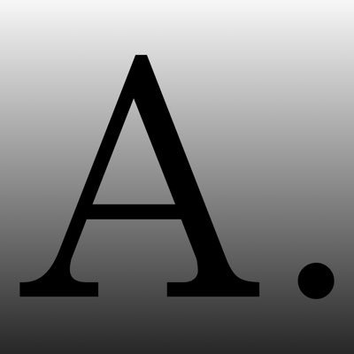 NextBuzzzz's profile picture. 宣伝欲しい内容があればDMまで。　このbot自体も販売しております。運用自体は無料でできる仕組みです。