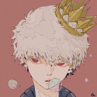 keiji (@keemqfu) 's Twitter Profile