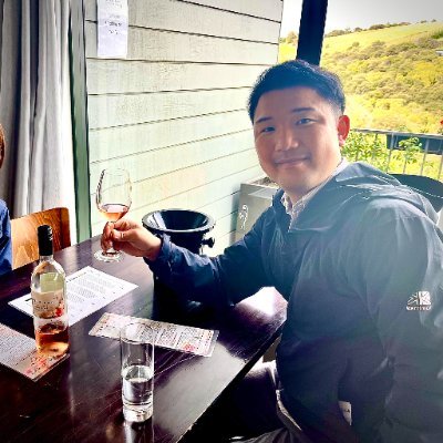 平原大地@ダイエット実践記さんのプロフィール画像