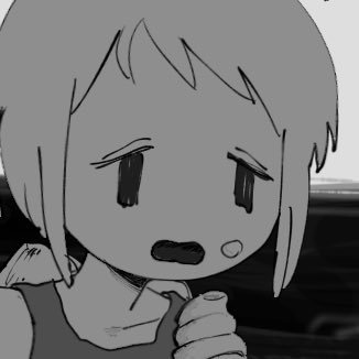 Ata6さんのプロフィール画像