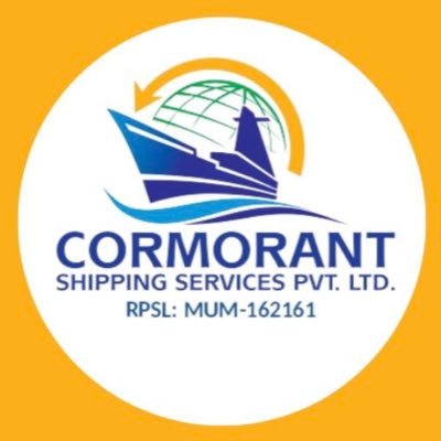 A Maritime Consultant approved by D. G. Shipping, Ministry Of Shipping, Govt. Of India. Approval Number: MUM-162161