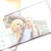 翼@推しが尊い (@tsubasa3733) Twitter profile photo 翼@推しが尊い (@tsubasa3733) Twitter profile photo