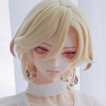 x_xyyyx_x's profile picture. ⋆｡°✩ ⋆⁺｡˚⋆˙‧₊✩₊‧˙⋆˚｡⁺⋆ ✩°｡⋆ .・゜゜・ ・゜゜・． ｡･ﾟﾟ･ ･ﾟﾟ･｡