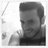 _ryan_craig's profile image