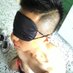 Kenny1069 (@hkpedro1069) Twitter profile photo Kenny1069 (@hkpedro1069) Twitter profile photo
