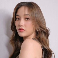 ᴹᵃⁿᵘ | ᖴɾᥱᥱᥒ ᔑᥲɾoᥴᖾᥲ♡ (@kixdarkx) Twitter profile photo
