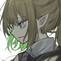 Aamir (@bell_sca) 's Twitter Profile