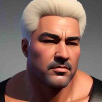 Lemoniadowy Joe (@lemoniadowy1969) 's Twitter Profile Photo Lemoniadowy Joe (@lemoniadowy1969) 's Twitter Profile Photo